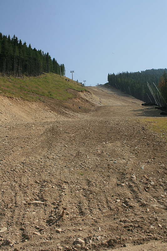 Bulgaria 2008 935